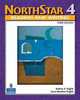 NorthStar. Reading and Writing 4. Student Book, Monahon Laura, Andrew K. English 