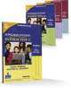 Longman English Interactive Online LEI ONLINE British English Student Access Card Code Level 1, 
