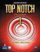 Top Notch 1 with ActiveBook, Saslow, J., Ascher, A. 