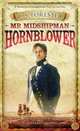 Mr Midshipman Hornblower, Forester C.S. 