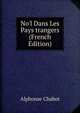 No'l Dans Les Pays trangers (French Edition), Alphonse Chabot 
