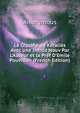 Le Crucifi? de Kerali?s Avec une Introd Nouv Par L'Auteur et la Pr?f D'Emile Pouvillon (French Edition), Heinrich Kretschmayr 