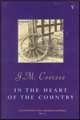 In the Heart of the Country: A Novel, J. M. Coetzee 