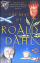 Best of Roald Dahl / Лучшие произведения Роалда Даля, Роальд Даль 