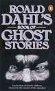 Roald Dahl's Book of Ghost Stories, Roald Dahl 
