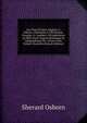 Les Trois Projets (Anglais, S. Osborn. Allemand, A. Petermann. Fran?ais, G. Lambert.) D'exploration Au P?le Nord: Expos? Historique Et G?ographique De . D'une Carte Polaire Nouvelle (French Edition), Sherard Osborn 