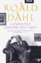 Completely Unexpected Tales, Dahl Roald 