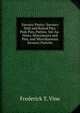 Savoury Pastry: Savoury Dish and Raised Pies, Pork Pies, Patties, Vol-Au-Vents, Mincemeats and Pies, and Miscellaneous Savoury Pastries, Frederick T. Vine 