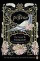 The Pigeon / Голубка, Патрик Зюскинд 