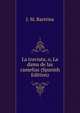 La traviata, o, La dama de las camelias (Spanish Edition), J. M. Bartrina 