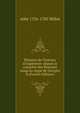 ?l?mens de l'histoire d'Angleterre: depuis la conqu?te des Romains jusqu'au regne de Georges II (French Edition), abbe 1726-1785 Millot 