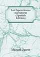 Las Espontaneas microform (Spanish Edition), Manuel Ugarte 