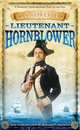 Lieutenant Hornblower, Forester C.S. 