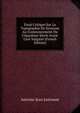 Essai Critique Sur La Topographie De Syracuse Au Commencement Du Cinqui?me Si?cle Avant L'?re Vulgaire (French Edition), Antoine Jean Letronne 