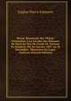 Revue Decennale Des Theses Presentees A La Faculte Des Sciences De Paris En Vue Du Grade De Docteur Es Sciences: Du Ier Janvier 1891 Au 3I Decembre . Memoires Ou Leurs Analyses (French Edition), Eugene Pierre Estanave 