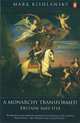 The Penguin History of Britain: A Monarchy Transformed, Britain 1630-1714, Mark A. Kishlansky 