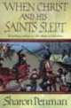 When Christ and His Saints Slept, Sharon Kay Penman 