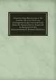 Histoire Des R?volutions De Su?de, O? L'on Voit Les Changemens Qui Sont Arrivez Dans Ce Royaume Au Sujet De La Religion Et Du Gouvernement (French Edition), 