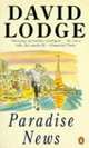 Paradise News, Lodge David 