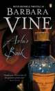 Asta's Book, Vine Barbara 