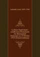 La Race Superieure: conference Prononcee Au Monument National, Le 19 Fevrier 1919 (French Edition), Lalande Louis 1859-1944 