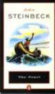The Pearl, Steinbeck John 