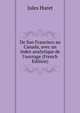 De San Francisco au Canada, avec un index analytique de l'ouvrage (French Edition), Jules Huret 