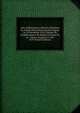 Lois, Ordonnances, D?crets, D?cisions Et Arr?t?s Minist?riels Rendus Depuis Le 29 D?cembre 1810, ?poque De L'?tablissement Du R?gime Exclusif De La . Tabacs, Jusqu'au 31 Mai 1879 (French Edition), 