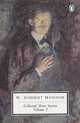 W. Somerset Maugham: Collected Short Stories: Volume 3, Maugham, W. Somerset 