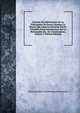 Histoire Des R?volutions De La Philosophie En France Pendant Le Moyen ?ge Jusqu'au Seizi?me Si?cle: Pr?c?d?e D'une Introduction Sur La Philosophie De . Du Christianisme, Volume 1 (French Edition), Victor Antoine Charles Riquet Caraman 