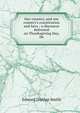 Our country, and our country's constitution and laws : a discourse delivered on Thanksgiving Day, De, Edward Dunlap Smith 