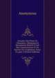 Annales Des Ponts Et Chauss?es: M?moires Et Documents Relatif ? L'art Des Constructions Et Au Service De L'ing?nieur, Issue 55, part 2 (French Edition), Heinrich Kretschmayr 