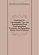 Rodrigue De Villandrando: L'un Des Combattants Pour L'ind?pendence Fran?aise Au Quinzi?me Si?cle (French Edition), Jules Etienne Joseph Quicherat 
