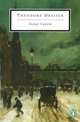 Sister Carrie, Theodore Dreiser, Теодор Драйзер 