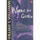 Whores for Gloria, William T. Vollmann 