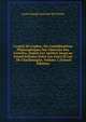 L'esprit De L'eglise, Ou Consid?rations Philosophiques Sur L'histoire Des Conciles, Depuis Les Ap?tres Jusqu'au Grand Schisme Entre Les Grecs Et Les . De Charlemagne, Volume 1 (French Edition), Louis Joseph Antoine de Potter 