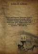 Geary and Kansas. Governor Geary's administration in Kansas. With a complete history of the territory. Until June 1857. Embracing a full account of . organization as a territory . All fully au, John H Gihon 
