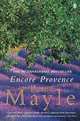 Encore Provence, Mayle, Peter 