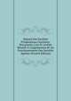 Manuel Des Soci?t?s D'habitations Ouvri?res: Documents, Lois Et Arr?t?s Relatifs ? L'organisation Et Au Fonctionnement Des Soci?t?s Agr?ees (French Edition), 