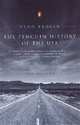 The Penguin History of the United States of America, Brogan, Hugh 