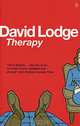 Therapy, Lodge David 