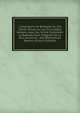 L'imprimerie En Bretagne Au Xve Si?cle: ?tude Sur Les Incunables Bretons, Avec Fac-Simil? Contenant Le Reproduction Int?grale De La Plus Ancienne . Des Bibliophiles Bretons (French Edition), 