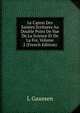 Le Canon Des Saintes Ecritures Au Double Point De Vue De La Science Et De La Foi, Volume 2 (French Edition), L Gaussen 
