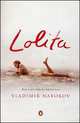 Lolita / Набоков. Лолита, Владимир Набоков 