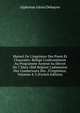 Manuel De L'ing?nieur Des Ponts Et Chauss?es: R?dig? Conform?ment Au Programme Annex? Au D?cret Du 7 Mars 1868 R?glant L'admission Des Conducteurs Des . D'ing?nieur, Volumes 4-5 (French Edition), Alphonse Alexis Debauve 