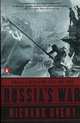 Russia's War, Overy Richard 