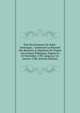 ?tat Des Finances De Saint-domingue,: Contenant Le R?sum? Des Recettes & D?penses De Toutes Les Caisses Publiques, Depuis Le 10 Novembre 1785, Jusqu'au 1er. Janvier 1788. (French Edition), 
