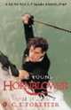 Young Hornblower Omnibus, C. S. Forester 