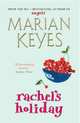Rachel’s Holiday, Keyes Marian 