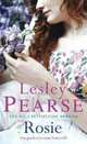 Rosie, Lesley Pearse 